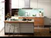 Interior Design 091